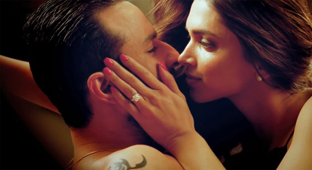 'Race 2' all-set to take the audiences for a mind-blowing ride